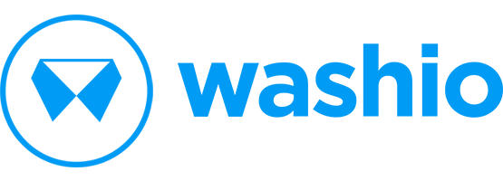 TappedinLA: How on demand Washio laundry service saves you time and money