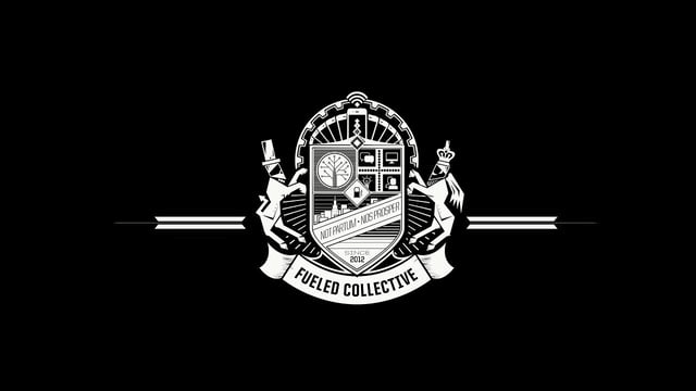 Growth retention app strategies with Rameet Chawla of fueled collective