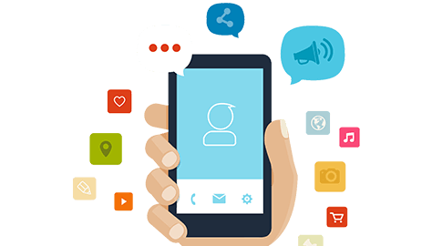 Top reasons why users uninstall mobile apps