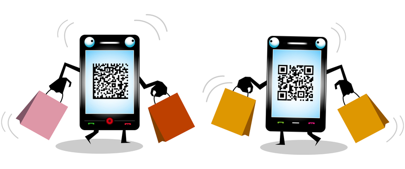 How to increase mobile engagement by building personalized app experiences