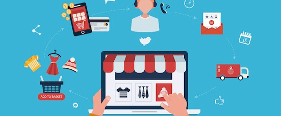 The future of mobile marketing and app engagement