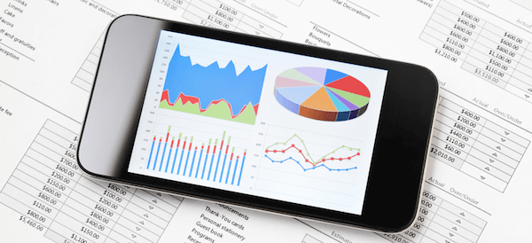 The Tipping Point: How simple push notifications can make a big difference