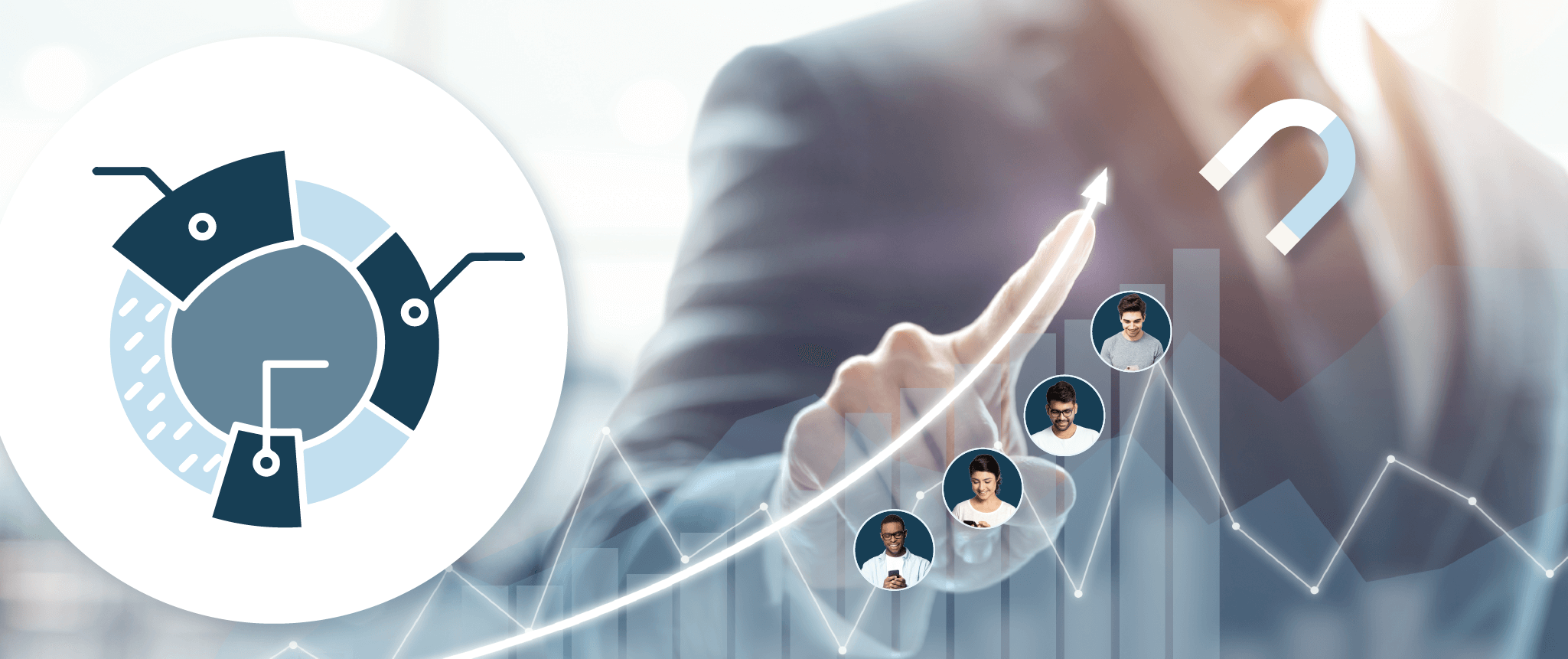 Cohort Analysis - Definition, Types, Steps and Examples