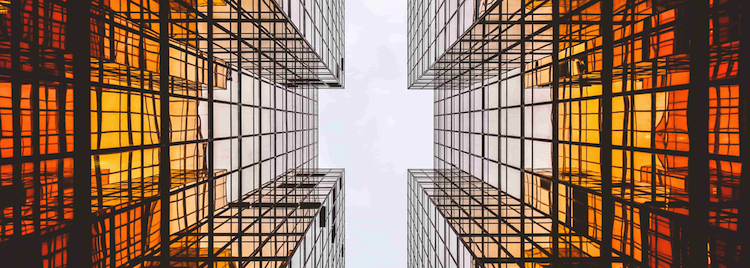 How to Represent data with intelligent use of the coordinate system