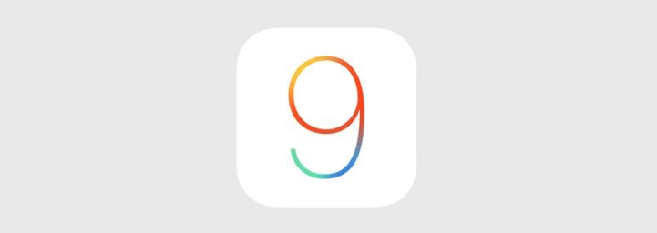 Developing for iOS9 app transport security