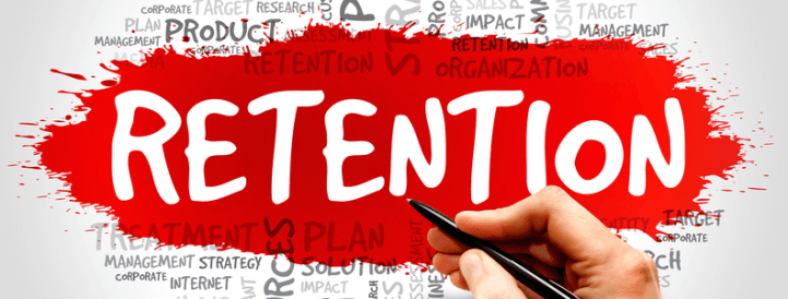 Divide, Bucket and Rule – Mobile engagement and growth retention strategy