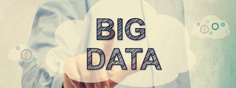 How to remove duplicates in large datasets