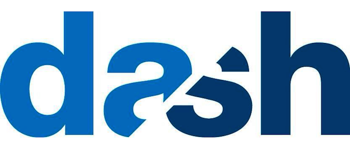 Startup Innovator: Dash the smart driving app for cars - CleverTap