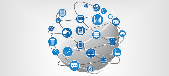 Data driven marketing – Cohorts