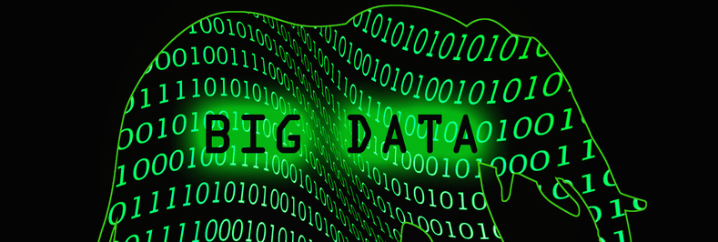 Do you need big data or smart data ? : Part I