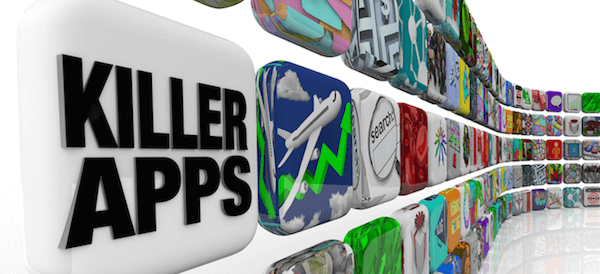 10 daily habits of top mobile app developers