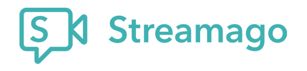 How Streamago cracked the code for mobile retention for new app users