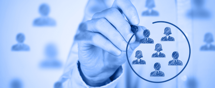 Segmentation: Key Success Metrics for Tracking App Engagement