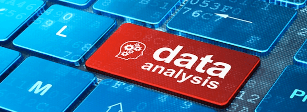 I wish I had autobots for data transformation