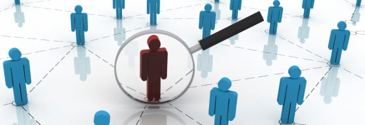 Using (and deleting) custom user properties