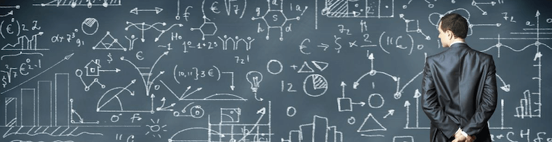 Tricks and tips for feature engineering