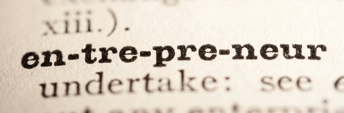 Interview: Sunil Thomas, CEO and Co-Founder, CleverTap