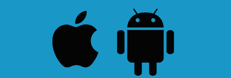 Support for multiple users per device
