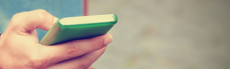 7 mobile marketing tips for engaging push notifications