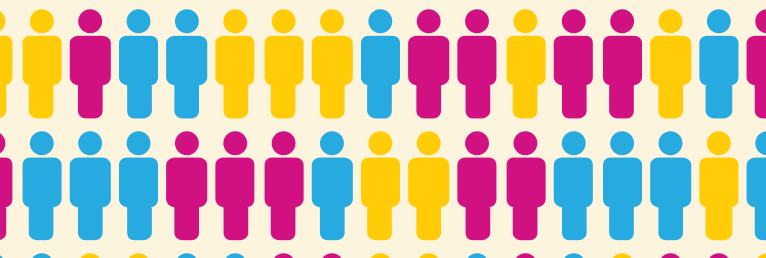 How to conduct cohort and segment analysis