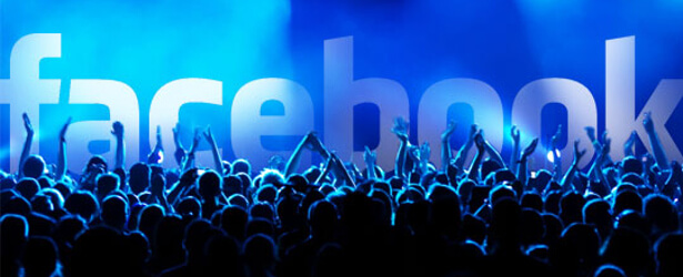How to Retarget and Track Facebook Campaign Performance