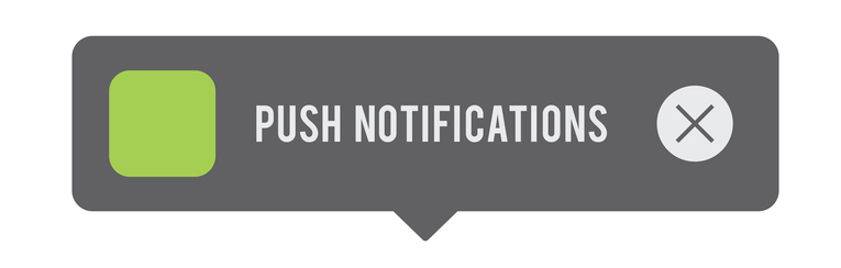 Push Notification Best Practices In 2024: 35 Tips for Dramatically Better  Messages - CleverTap
