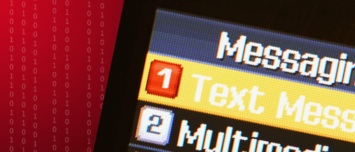 10 smart mobile app marketing campaigns for product managers