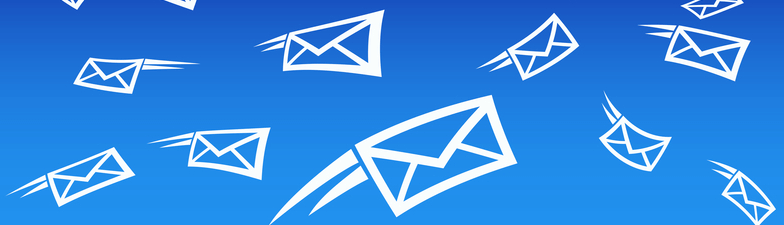 Introducing web push notifications