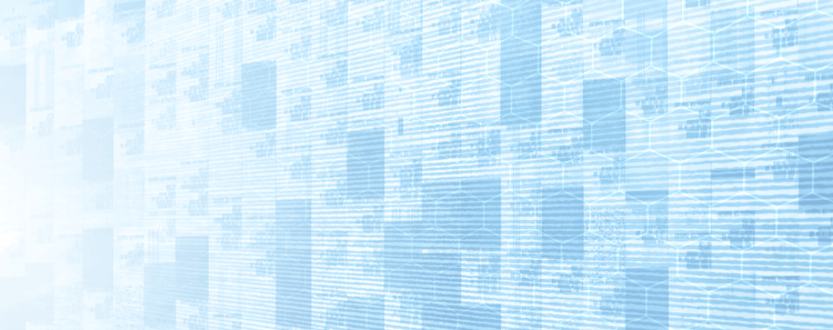 The Best Metric to Measure Accuracy of Classification Models
