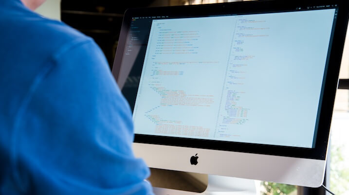 How we increased our demo signups by 40%