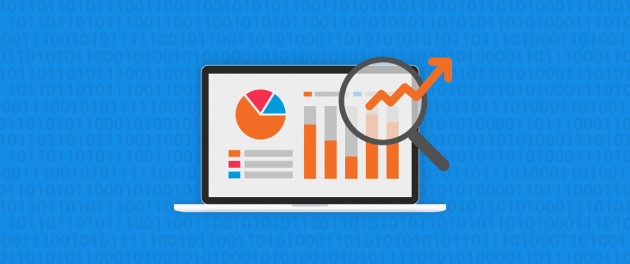 The Importance of Data Analytics