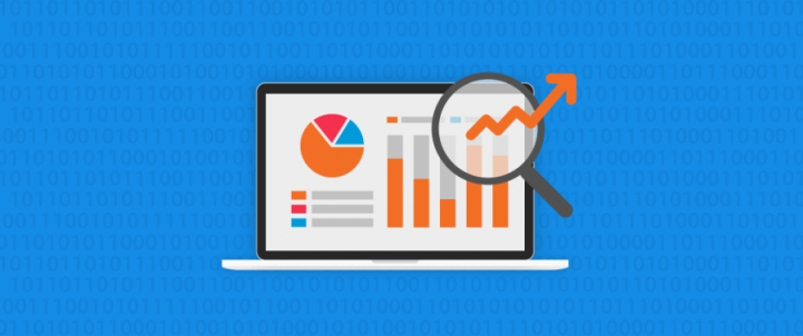 The Importance of Data Analytics