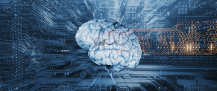 How AI is changing the day of inbound marketers