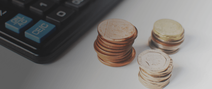 The danger in comparing your campaign performance against an average