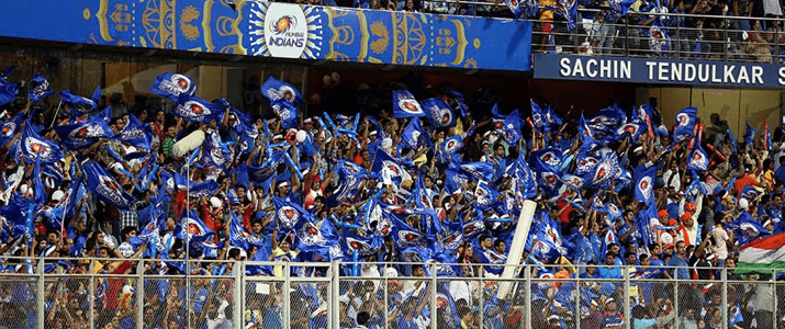 IPL Viewer Insights