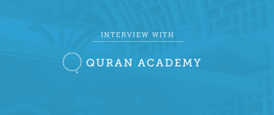 Here’s How Quran Academy Increased App User Conversions Using CleverTap