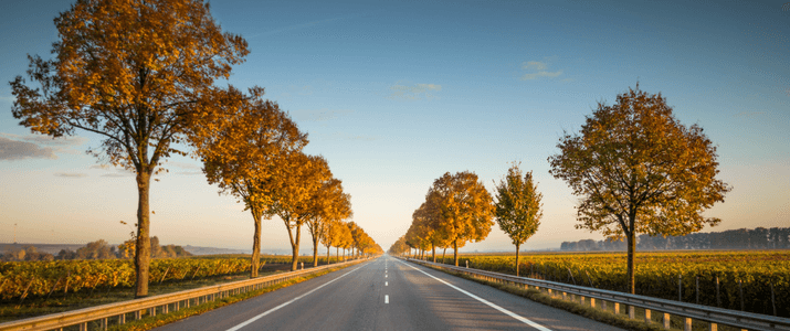 AWS Infrastructure Setup: The CleverTap Way