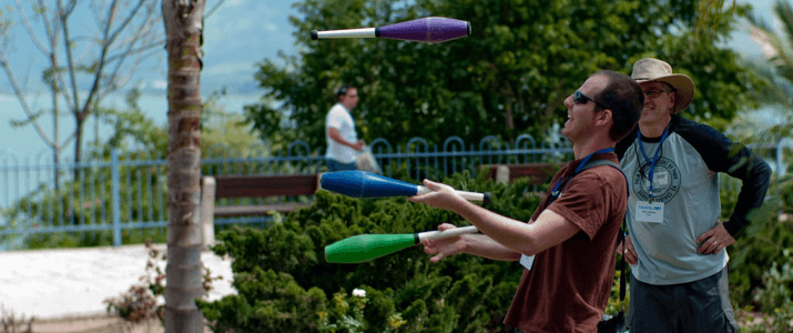 How to Build Successful Omnichannel Marketing Campaigns Around Mobile