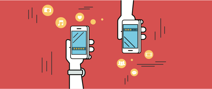 App Wars Insights: CleverTap’s Marketing Takeaway