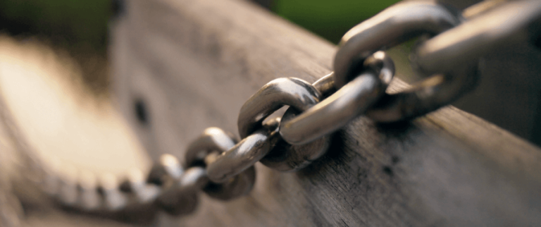 Top 5 Benefits of Deep Linking