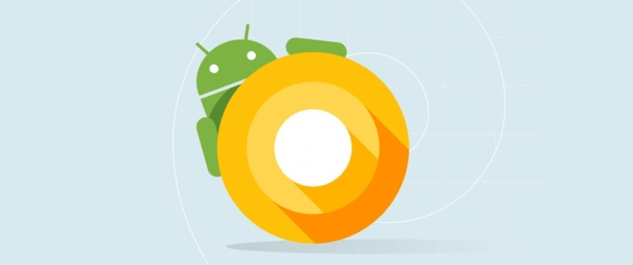 Creating Push Notifications in Android O – Part 1