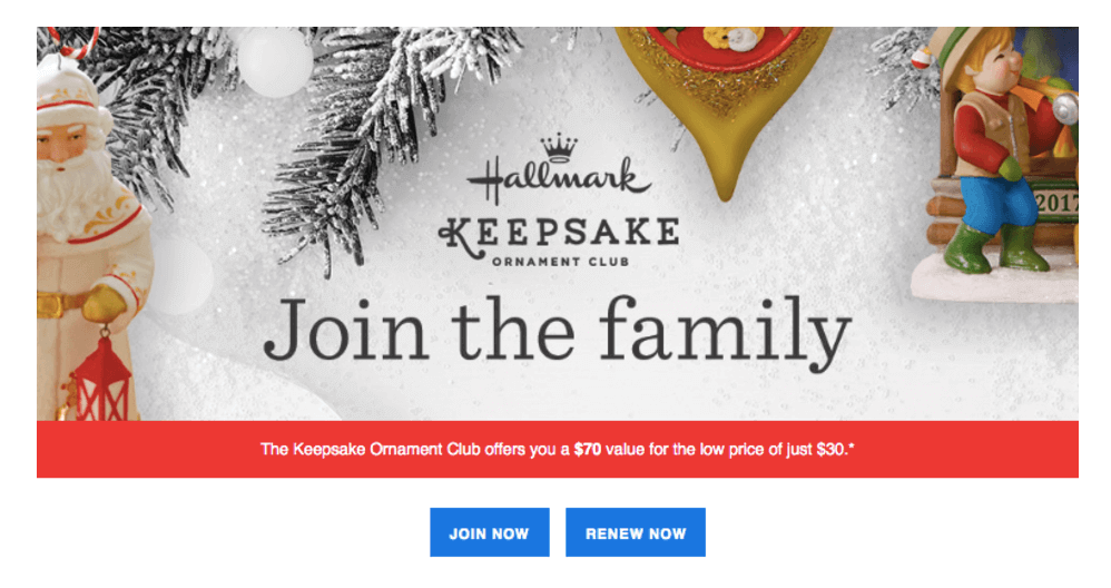 Hallmark-Keepsake-Ornament-Club