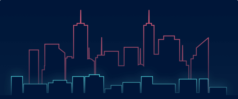 Comparing Trends with Scale