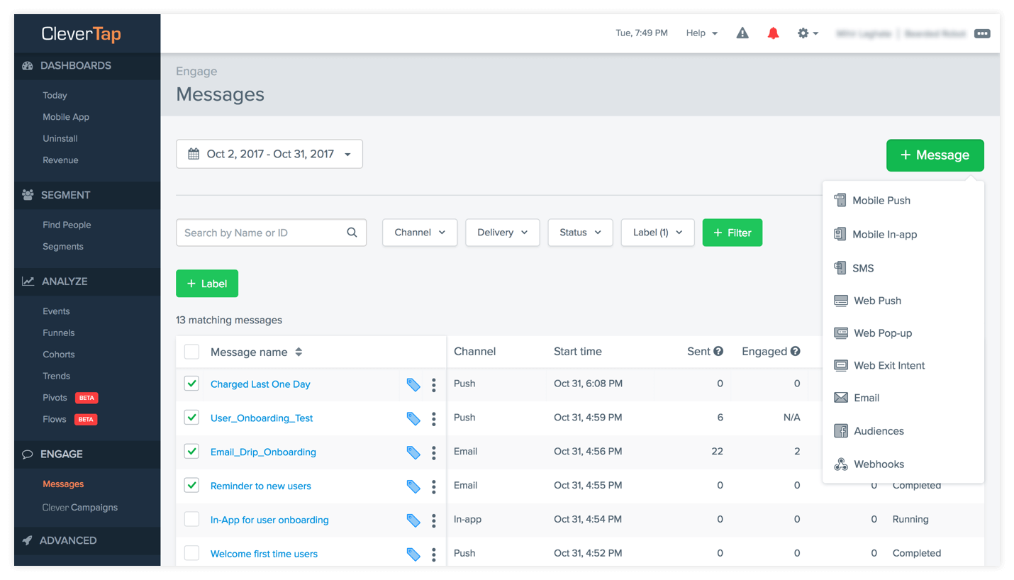 Campaign_Reporting_Blog