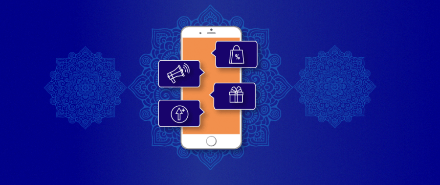 4 In-App Hacks That Shined Bright This Diwali