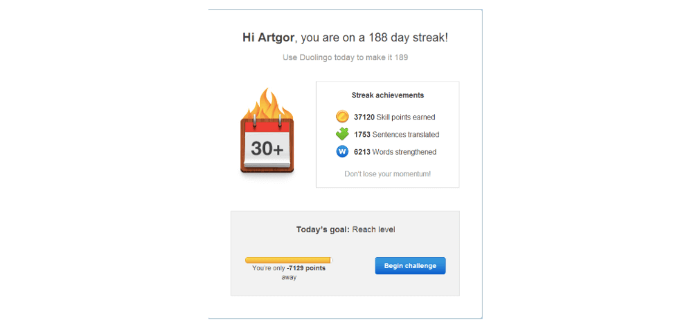Achievement-Email-Duolingo1