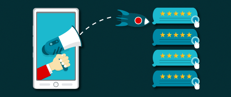 250+ Push Notification Power Words to Skyrocket Mobile App Engagement