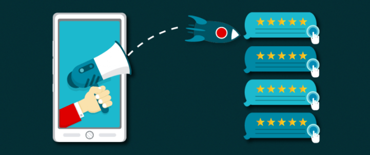 250+ Push Notification Power Words to Skyrocket Mobile App Engagement