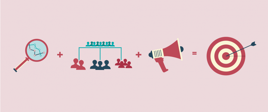 CleverTap Engineering – Behavioral Messaging at 100B Scale