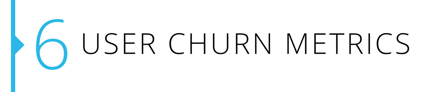 Churn
